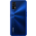 realme 7 Pro 8+128GB Mirror Blue - 594100 - zdjęcie 6